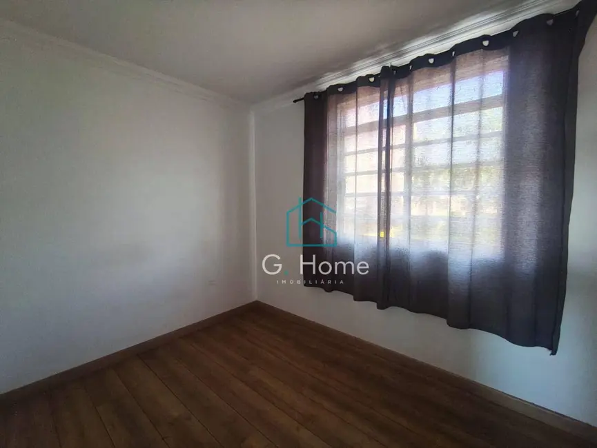 Foto 3 de Apartamento com 2 quartos à venda, 50m2 em Moradias do Cabo Frio, Londrina - PR