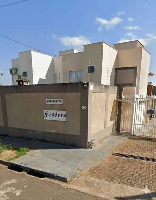 Foto 1 de Casa de Condomínio com 3 quartos à venda, 187m2 em Jardim Esperança, Londrina - PR