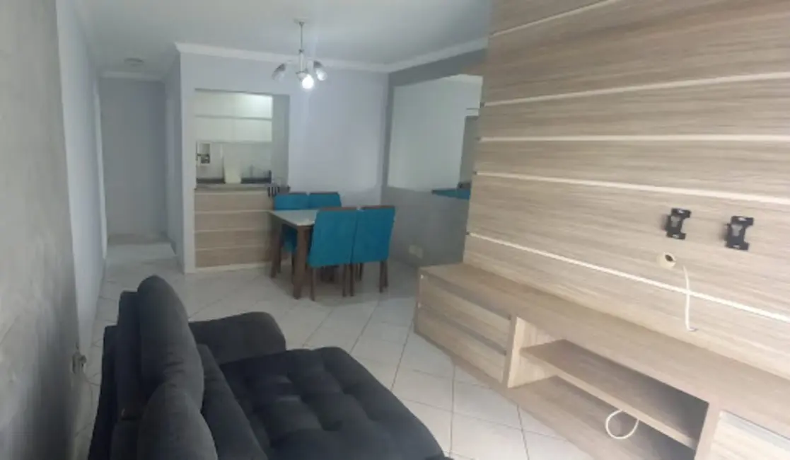 Foto 3 de Apartamento com 2 quartos à venda, 89m2 em Vale dos Tucanos, Londrina - PR
