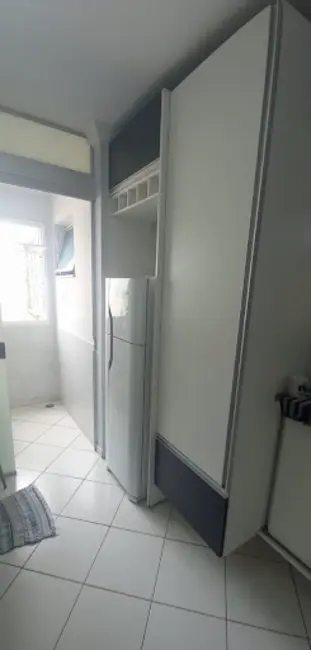 Foto 8 de Apartamento com 2 quartos à venda, 89m2 em Vale dos Tucanos, Londrina - PR