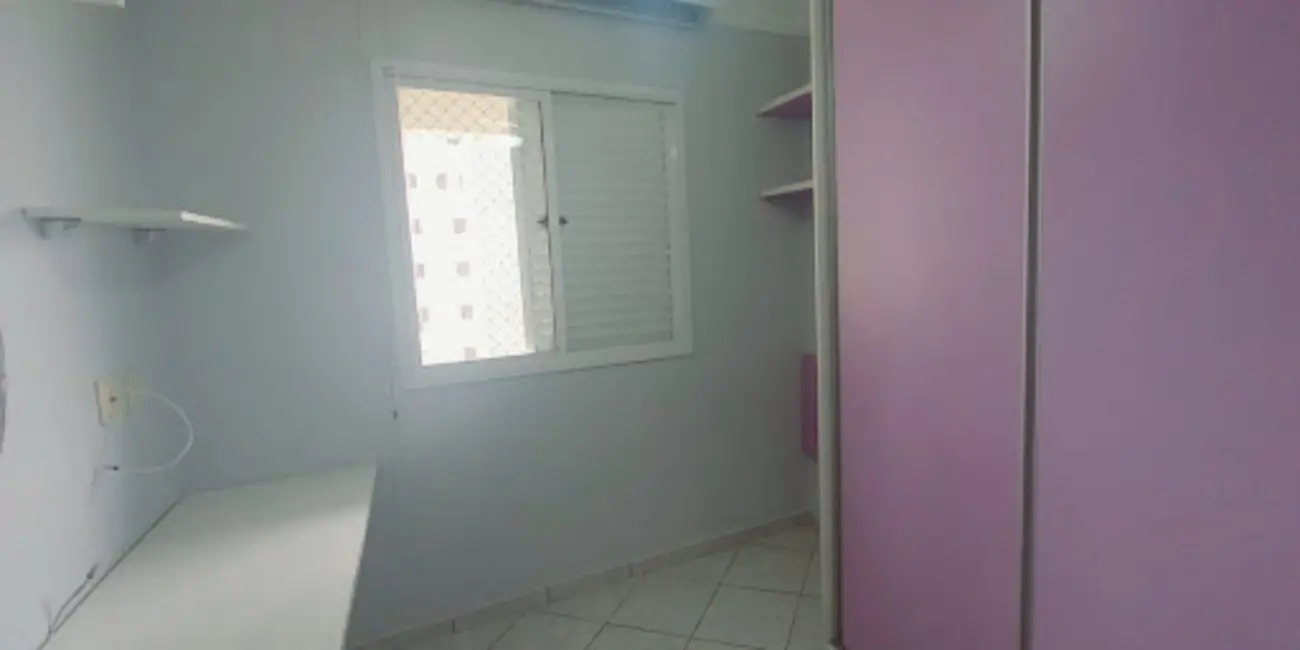 Foto 9 de Apartamento com 2 quartos à venda, 89m2 em Vale dos Tucanos, Londrina - PR