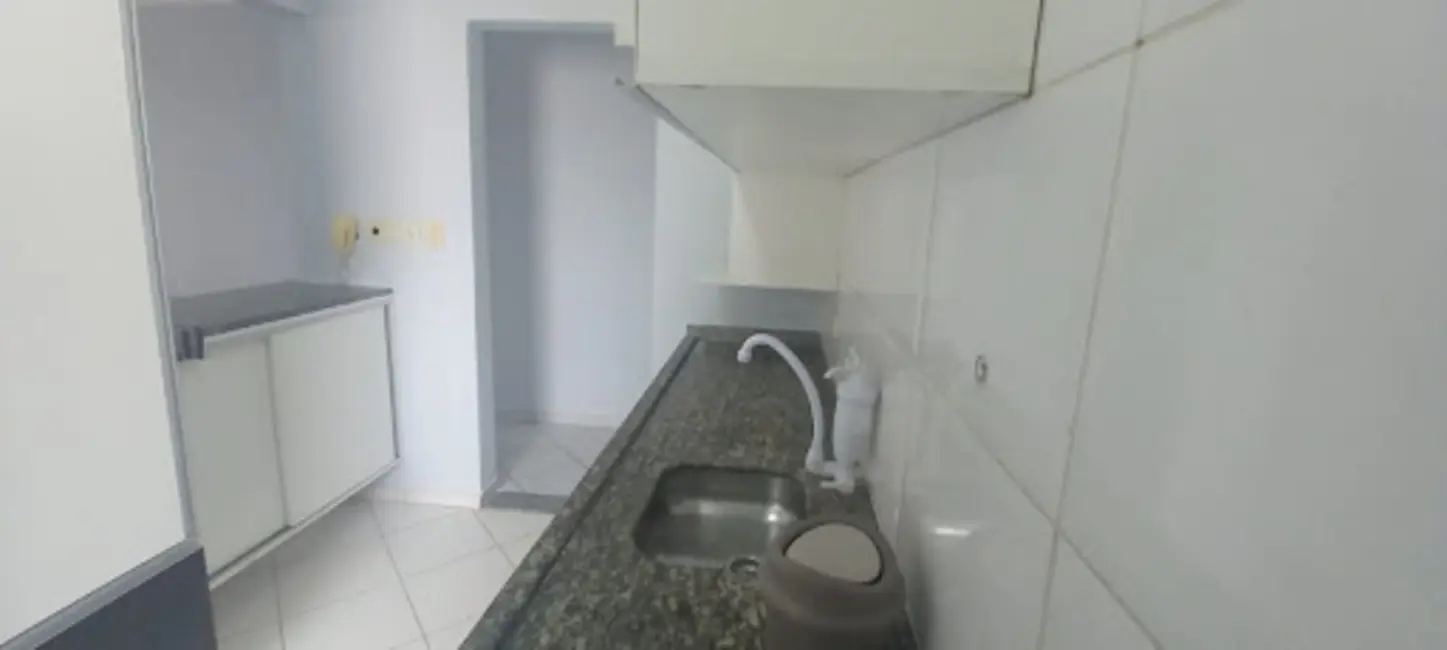 Foto 6 de Apartamento com 2 quartos à venda, 89m2 em Vale dos Tucanos, Londrina - PR