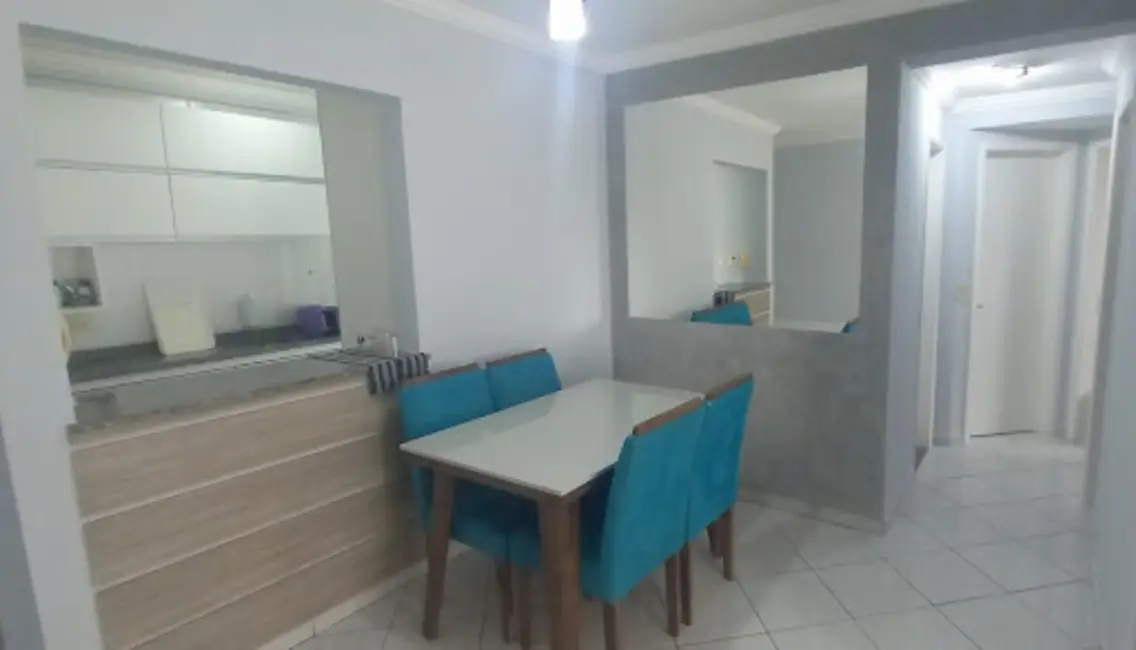 Foto 4 de Apartamento com 2 quartos à venda, 89m2 em Vale dos Tucanos, Londrina - PR