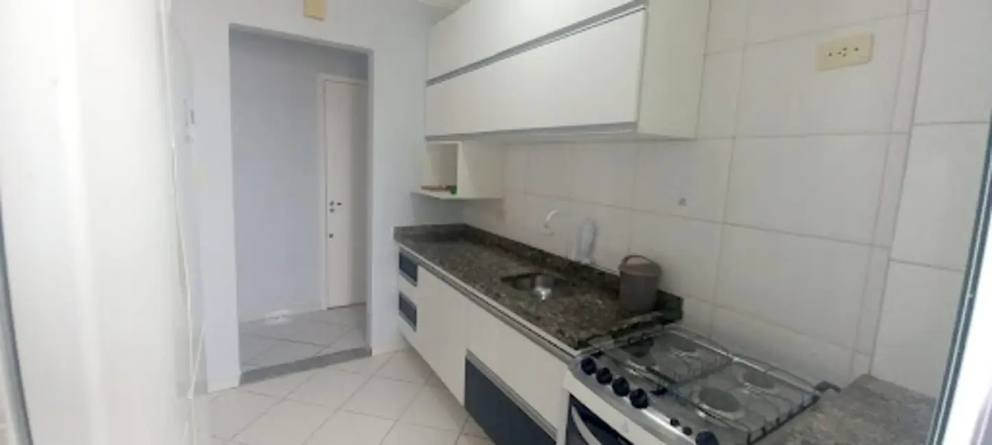 Foto 7 de Apartamento com 2 quartos à venda, 89m2 em Vale dos Tucanos, Londrina - PR