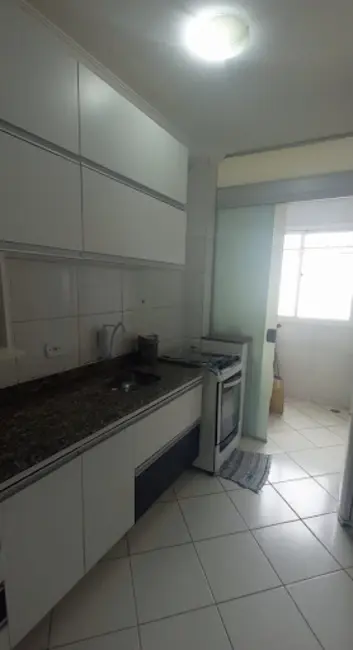 Foto 5 de Apartamento com 2 quartos à venda, 89m2 em Vale dos Tucanos, Londrina - PR