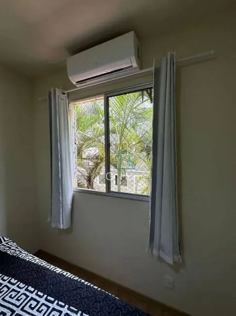 Foto 7 de Apartamento com 2 quartos à venda, 56m2 em Jardim Montecatini, Cambe - PR