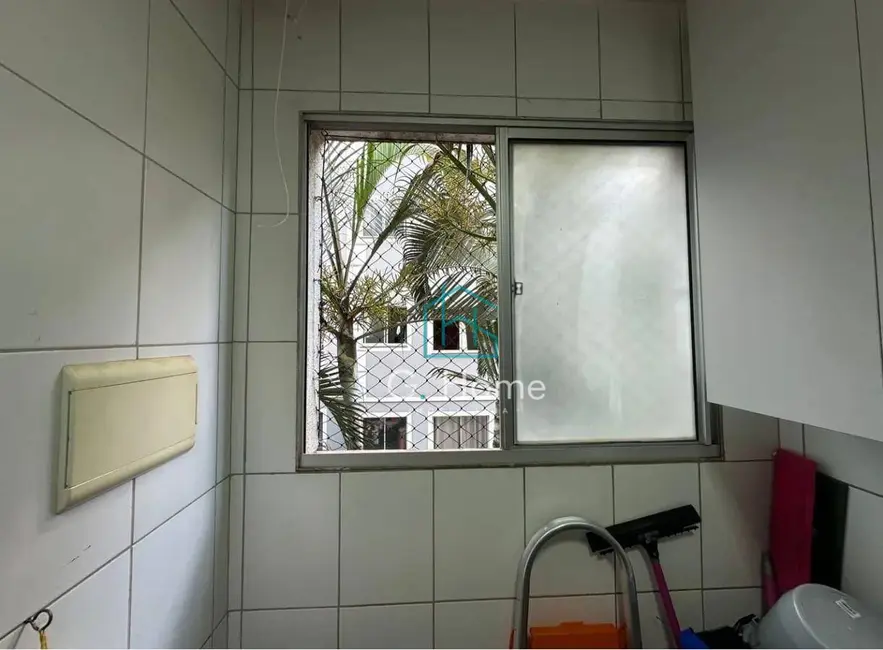 Foto 6 de Apartamento com 2 quartos à venda, 56m2 em Jardim Montecatini, Cambe - PR