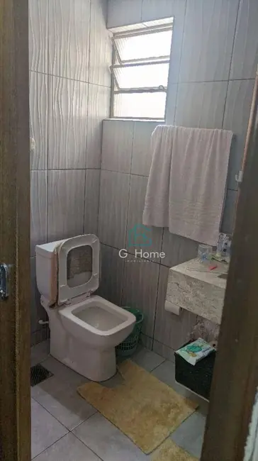 Foto 7 de Apartamento com 3 quartos à venda, 98m2 em Jardim Palermo, Londrina - PR