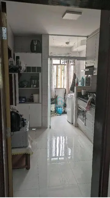 Foto 4 de Apartamento com 3 quartos à venda, 98m2 em Jardim Palermo, Londrina - PR