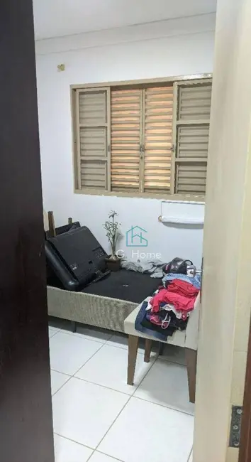 Foto 9 de Apartamento com 3 quartos à venda, 98m2 em Jardim Palermo, Londrina - PR