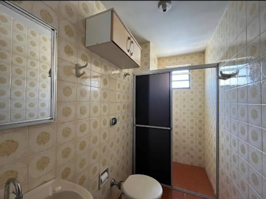 Foto 8 de Apartamento com 2 quartos à venda, 61m2 em Jardim Palermo, Londrina - PR