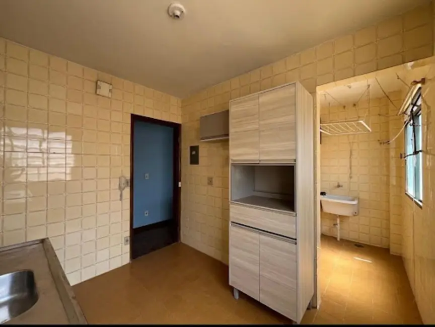 Foto 5 de Apartamento com 2 quartos à venda, 61m2 em Jardim Palermo, Londrina - PR