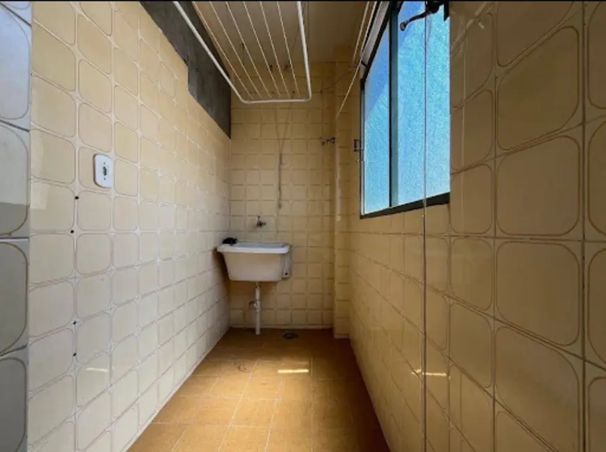 Foto 6 de Apartamento com 2 quartos à venda, 61m2 em Jardim Palermo, Londrina - PR