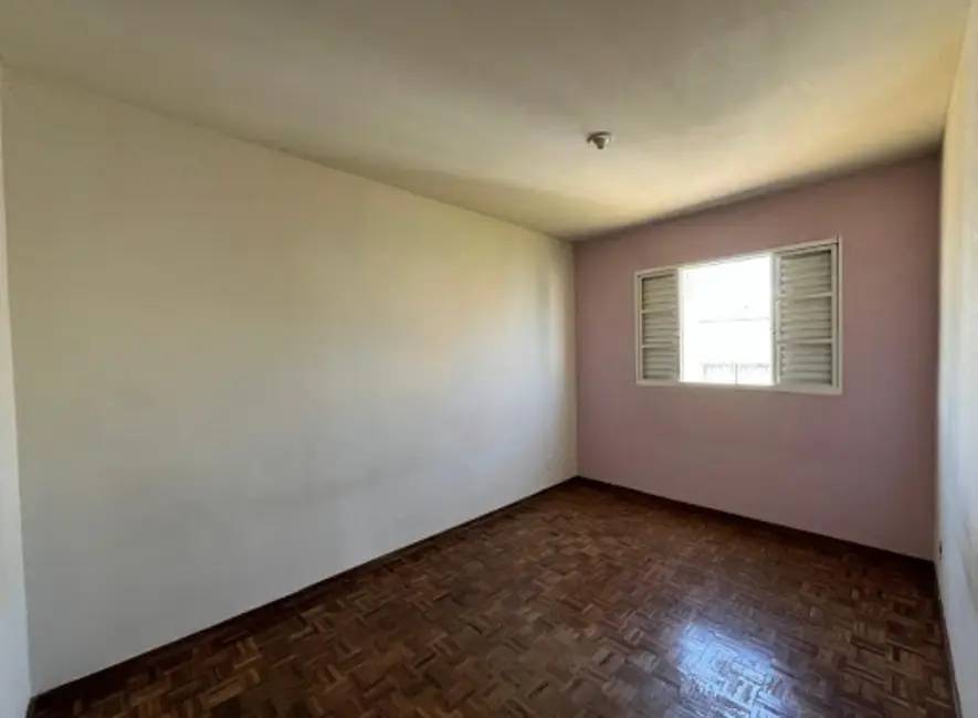 Foto 9 de Apartamento com 2 quartos à venda, 61m2 em Jardim Palermo, Londrina - PR