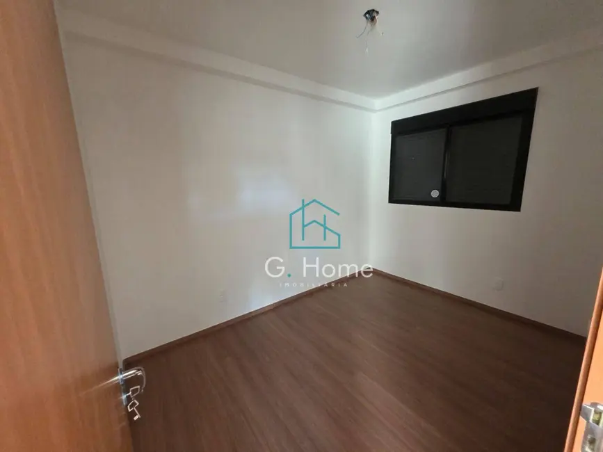 Foto 8 de Apartamento com 2 quartos à venda, 59m2 em Parque Jamaica, Londrina - PR