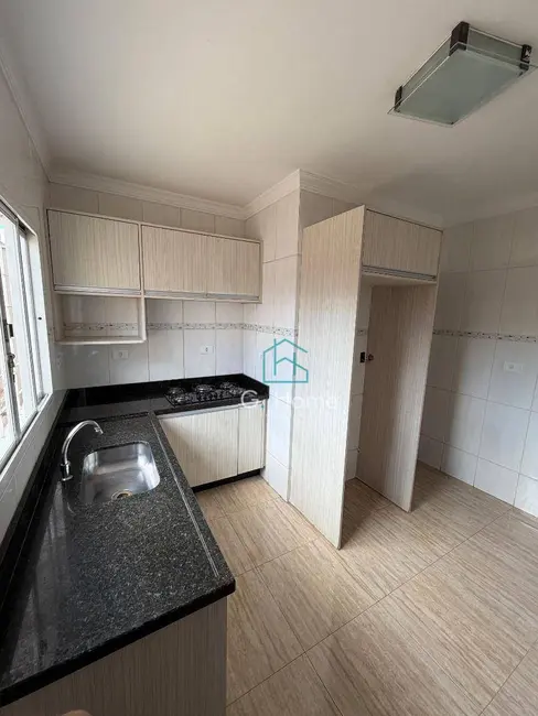 Foto 4 de Casa com 3 quartos à venda, 250m2 em Santiago, Londrina - PR