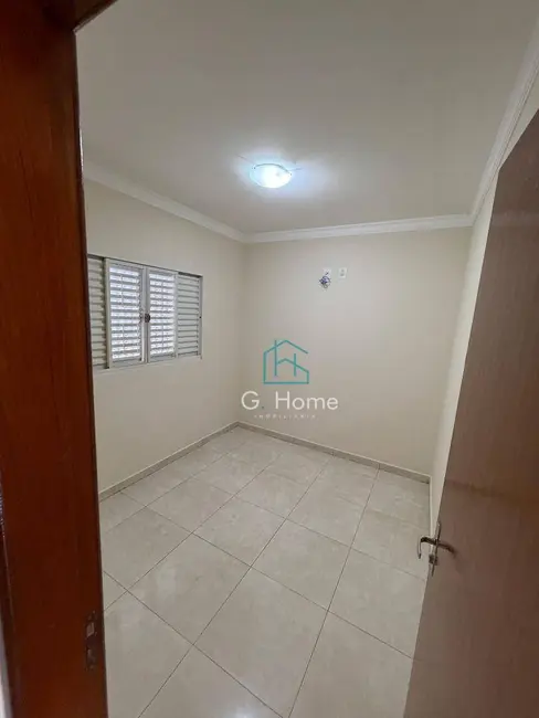 Foto 9 de Casa com 3 quartos à venda, 250m2 em Santiago, Londrina - PR