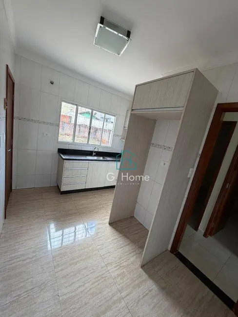 Foto 7 de Casa com 3 quartos à venda, 250m2 em Santiago, Londrina - PR