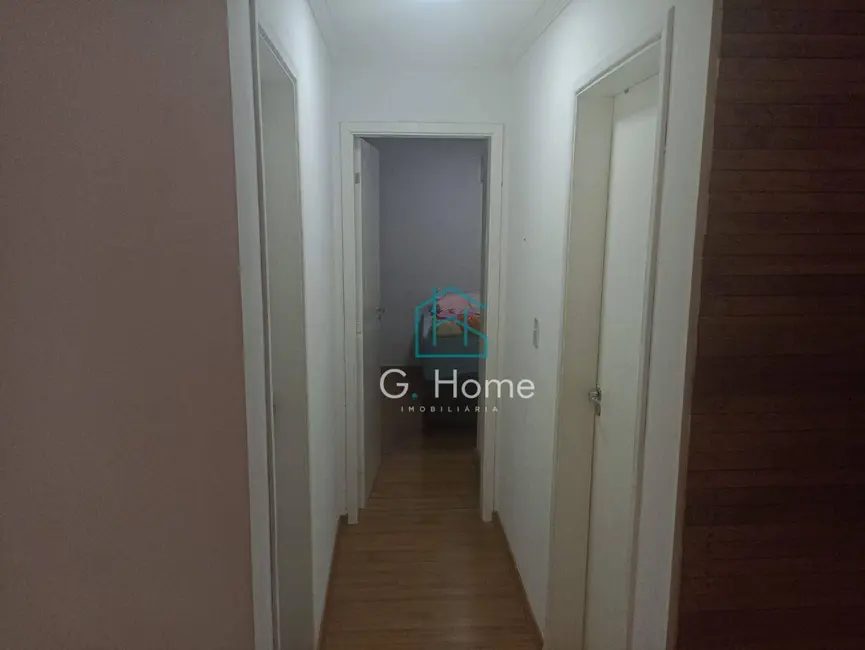 Foto 5 de Apartamento com 2 quartos à venda, 51m2 em Londrina - PR