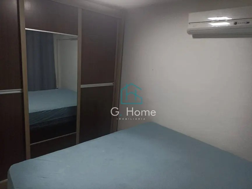 Foto 7 de Apartamento com 2 quartos à venda, 51m2 em Londrina - PR