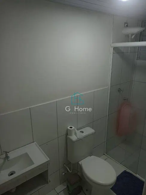 Foto 9 de Apartamento com 2 quartos à venda, 51m2 em Londrina - PR