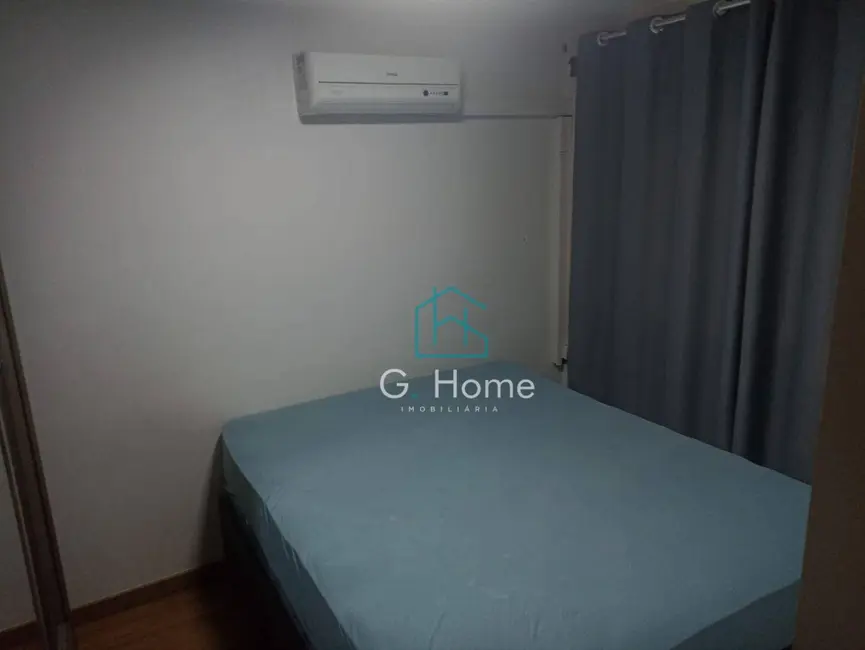Foto 8 de Apartamento com 2 quartos à venda, 51m2 em Londrina - PR