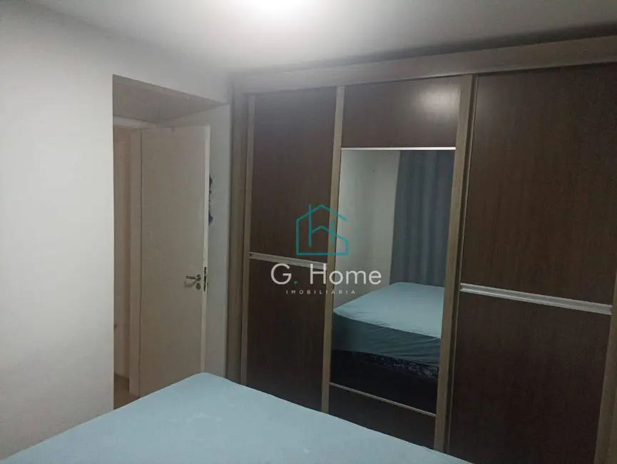 Foto 6 de Apartamento com 2 quartos à venda, 51m2 em Londrina - PR