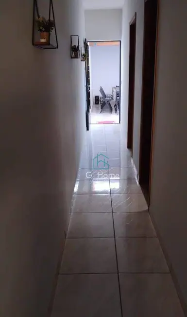 Casa com 2 quartos à venda, 125m2 em Jardim Pequena Londres, Londrina - PR - imagem 6 Foto 6 de Casa com 2 quartos à venda, 125m2 em Jardim Pequena Londres, Londrina - PR