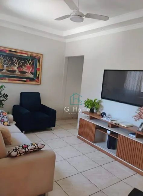Casa com 2 quartos à venda, 125m2 em Jardim Pequena Londres, Londrina - PR - imagem 4 Foto 4 de Casa com 2 quartos à venda, 125m2 em Jardim Pequena Londres, Londrina - PR