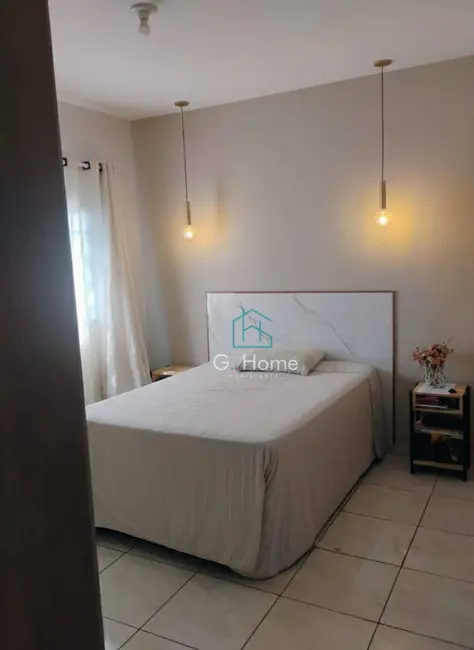 Casa com 2 quartos à venda, 125m2 em Jardim Pequena Londres, Londrina - PR - imagem 7 Foto 7 de Casa com 2 quartos à venda, 125m2 em Jardim Pequena Londres, Londrina - PR