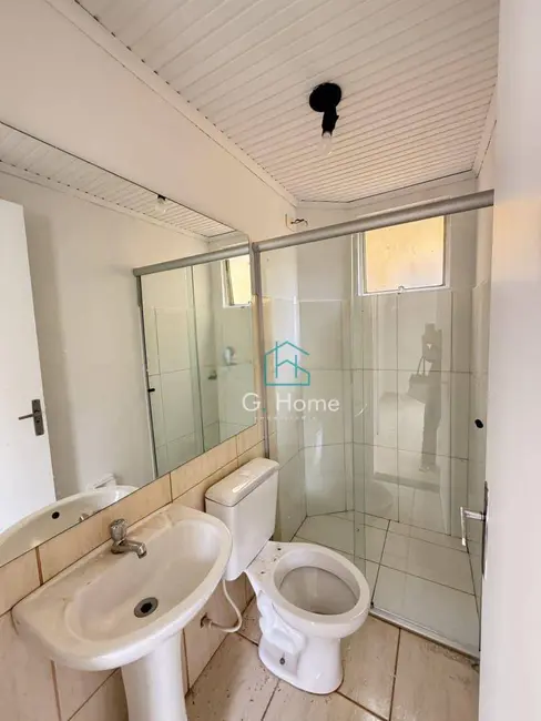 Foto 8 de Apartamento com 2 quartos à venda, 70m2 em Jardim das Américas, Londrina - PR