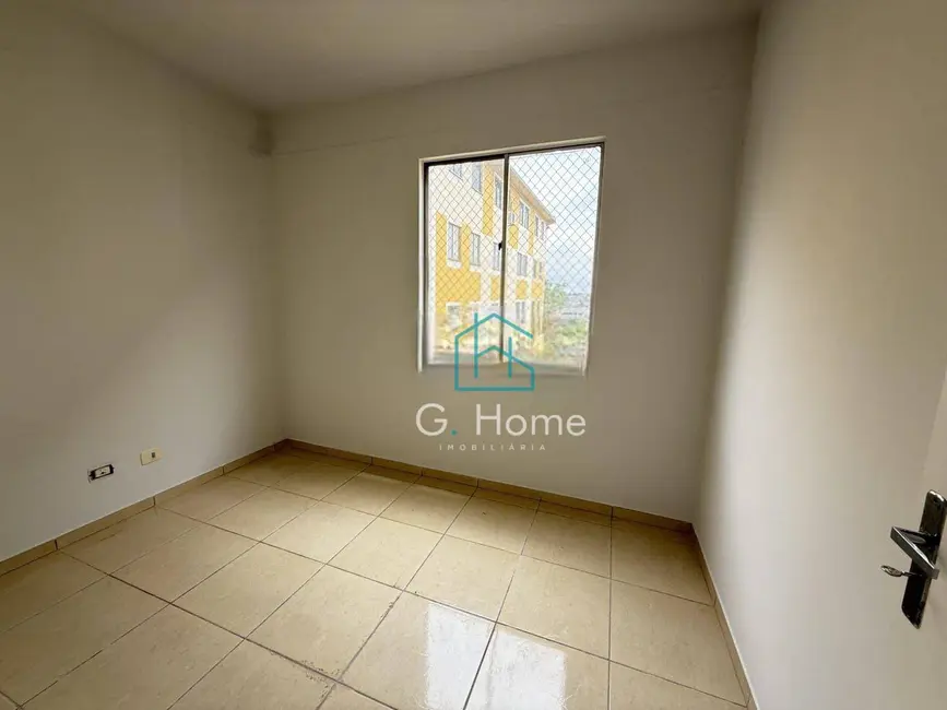 Foto 6 de Apartamento com 2 quartos à venda, 70m2 em Jardim das Américas, Londrina - PR