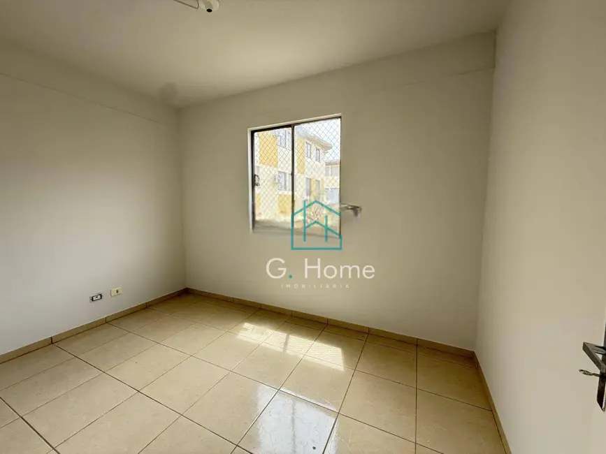 Foto 7 de Apartamento com 2 quartos à venda, 70m2 em Jardim das Américas, Londrina - PR