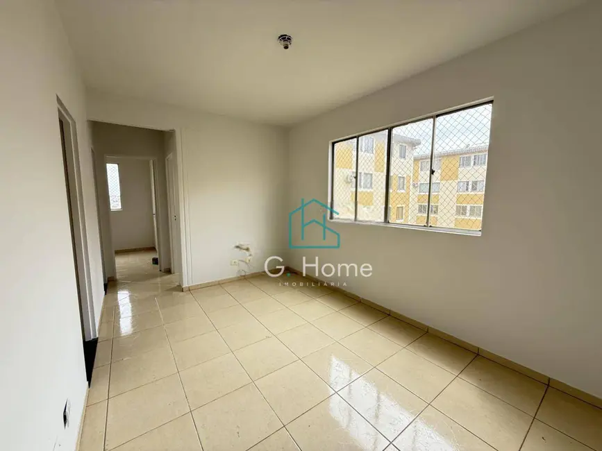 Foto 4 de Apartamento com 2 quartos à venda, 70m2 em Jardim das Américas, Londrina - PR