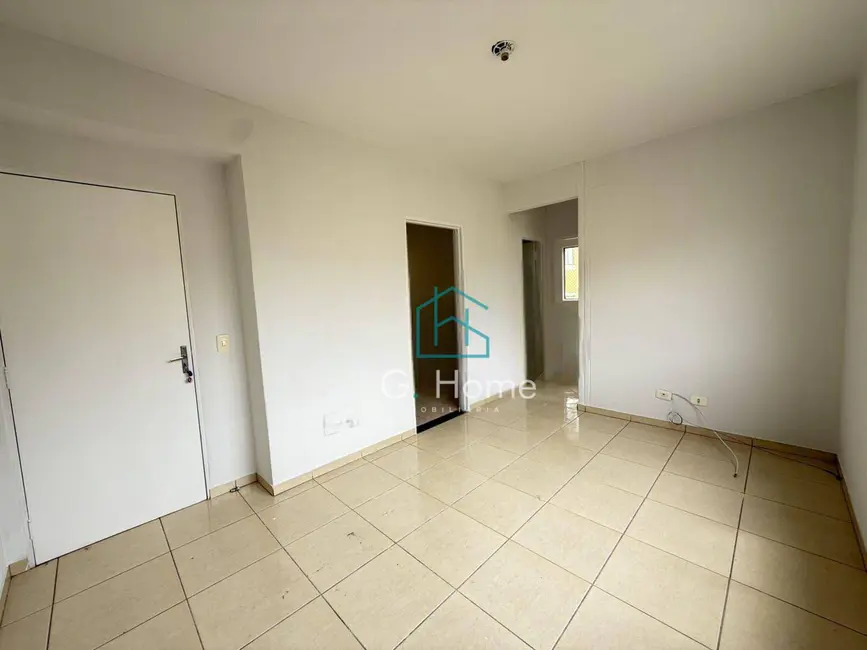 Foto 3 de Apartamento com 2 quartos à venda, 70m2 em Jardim das Américas, Londrina - PR