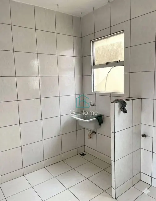 Apartamento com 3 quartos à venda, 95m2 em Jardim Santa Cruz, Londrina - PR - imagem 5 Foto 5 de Apartamento com 3 quartos à venda, 95m2 em Jardim Santa Cruz, Londrina - PR