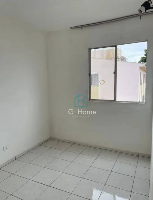 Apartamento com 3 quartos à venda, 95m2 em Jardim Santa Cruz, Londrina - PR - imagem 8 Foto 8 de Apartamento com 3 quartos à venda, 95m2 em Jardim Santa Cruz, Londrina - PR