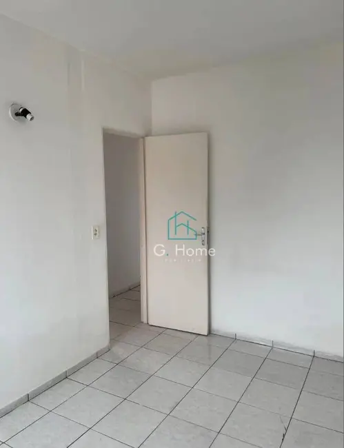 Apartamento com 3 quartos à venda, 95m2 em Jardim Santa Cruz, Londrina - PR - imagem 2 Foto 2 de Apartamento com 3 quartos à venda, 95m2 em Jardim Santa Cruz, Londrina - PR