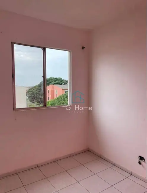 Apartamento com 3 quartos à venda, 95m2 em Jardim Santa Cruz, Londrina - PR - imagem 9 Foto 9 de Apartamento com 3 quartos à venda, 95m2 em Jardim Santa Cruz, Londrina - PR