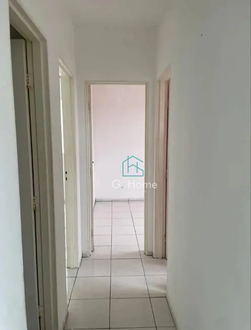 Apartamento com 3 quartos à venda, 95m2 em Jardim Santa Cruz, Londrina - PR - imagem 7 Foto 7 de Apartamento com 3 quartos à venda, 95m2 em Jardim Santa Cruz, Londrina - PR