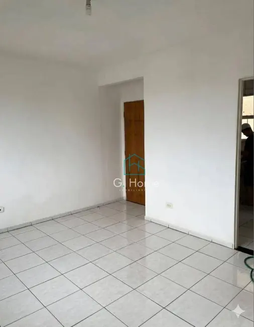 Apartamento com 3 quartos à venda, 95m2 em Jardim Santa Cruz, Londrina - PR - imagem 3 Foto 3 de Apartamento com 3 quartos à venda, 95m2 em Jardim Santa Cruz, Londrina - PR