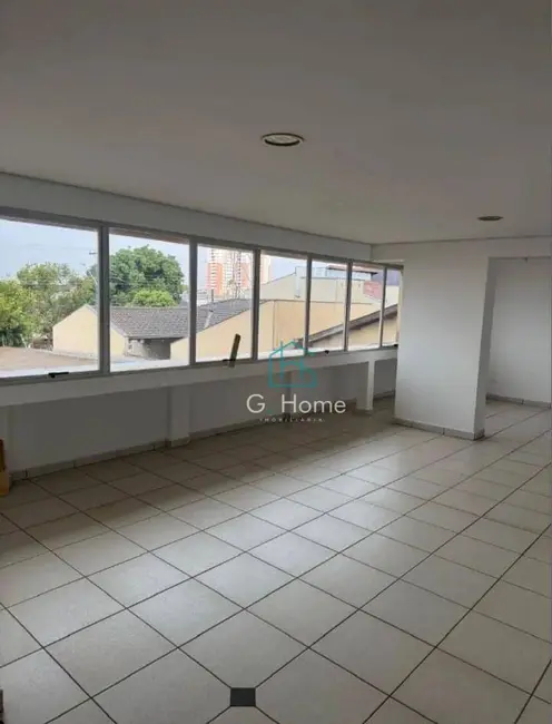 Foto 9 de Apartamento com 2 quartos à venda, 65m2 em Aparecida, Londrina - PR