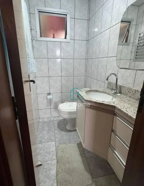Foto 7 de Apartamento com 2 quartos à venda, 65m2 em Aparecida, Londrina - PR