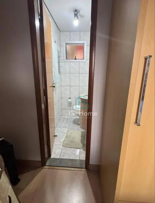 Foto 6 de Apartamento com 2 quartos à venda, 65m2 em Aparecida, Londrina - PR