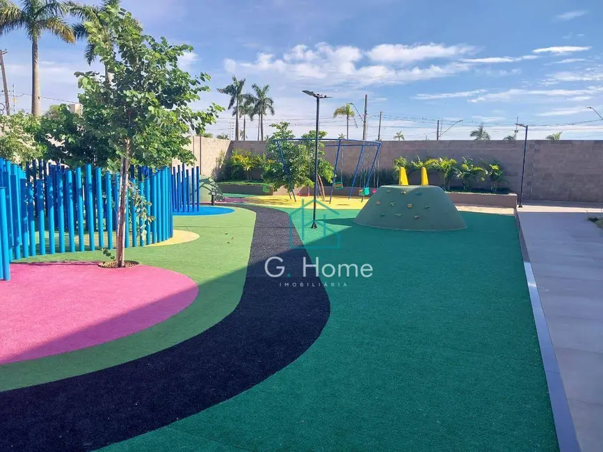 Foto 7 de Terreno / Lote à venda, 318m2 em Londrina - PR