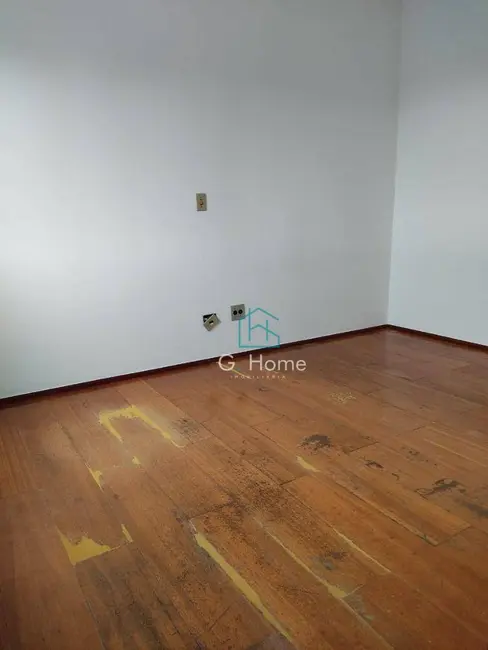 Apartamento com 1 quarto para alugar, 50m2 em Centro, Londrina - PR - imagem 3 Foto 3 de Apartamento com 1 quarto para alugar, 50m2 em Centro, Londrina - PR