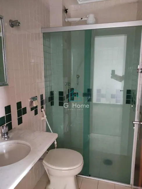 Apartamento com 1 quarto para alugar, 50m2 em Centro, Londrina - PR - imagem 4 Foto 4 de Apartamento com 1 quarto para alugar, 50m2 em Centro, Londrina - PR