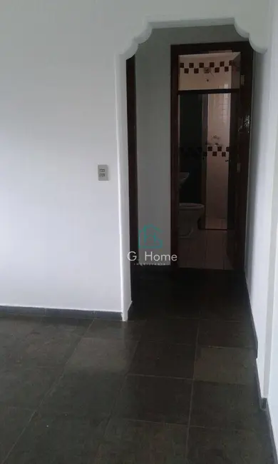 Foto 4 de Apartamento com 1 quarto para alugar, 65m2 em Centro, Londrina - PR