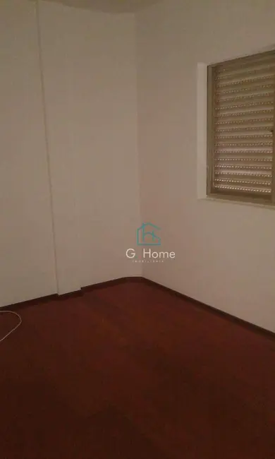 Foto 5 de Apartamento com 1 quarto para alugar, 65m2 em Centro, Londrina - PR