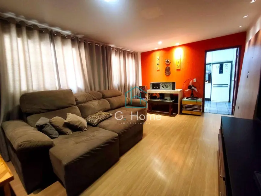 Sobrado com 3 quartos à venda, 169m2 em Londrina - PR - imagem 5 Foto 5 de Sobrado com 3 quartos à venda, 169m2 em Londrina - PR